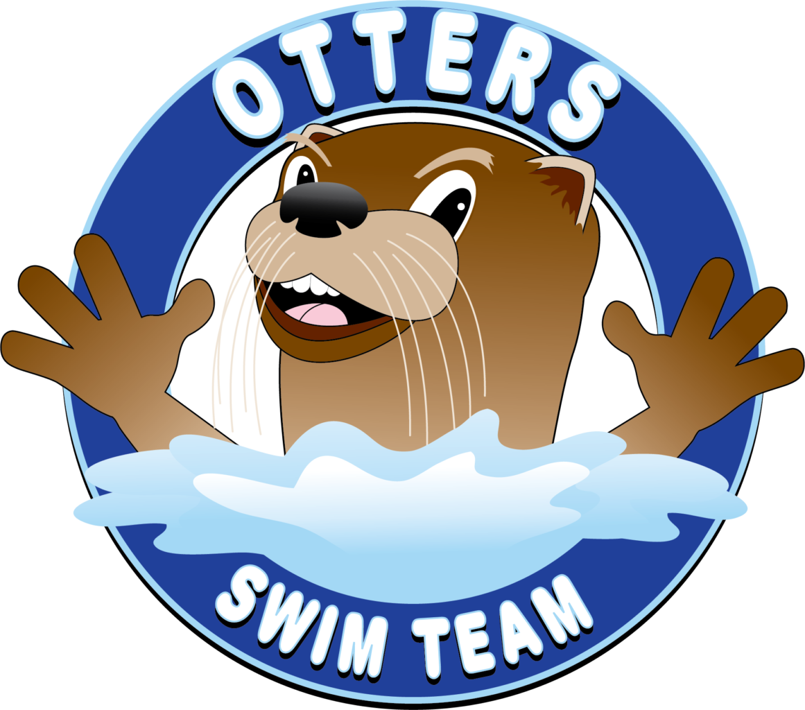 Otters Swim Team_Logo_Color_Final_2021_OL