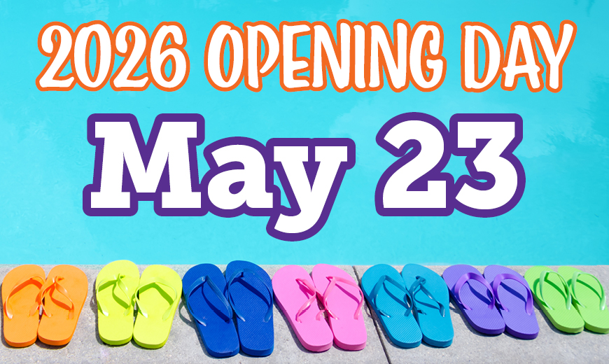 Aquatics_OpeningDay-May23_870x520