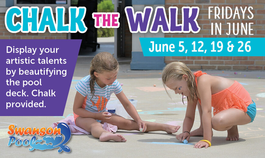 ChalkTheWalk_Swan_SU26_REACH