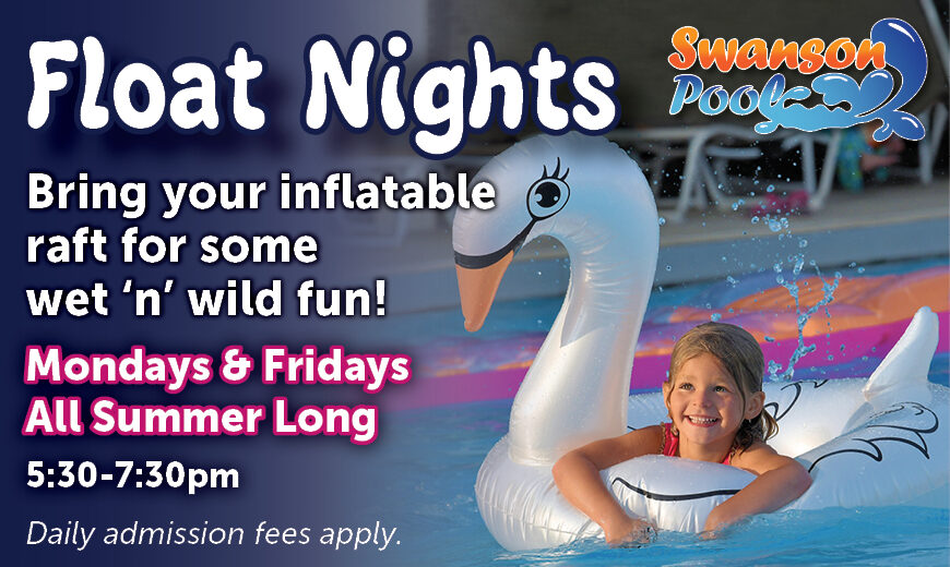 FloatNights_Swan_SU26_REACH