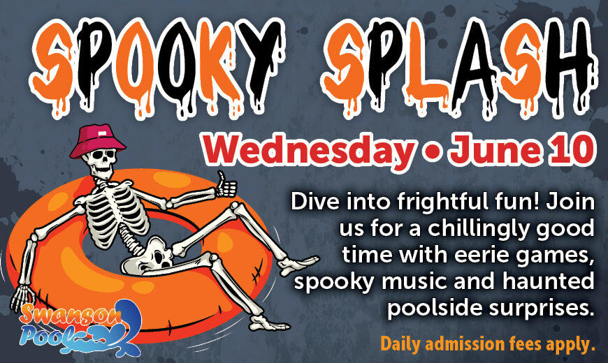 SpookySplash-Swan_SU26_REACH