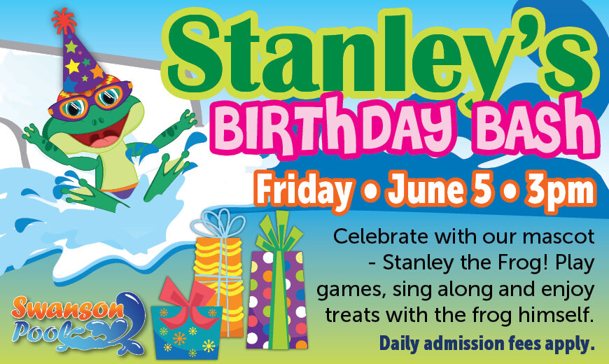 StanleysBirthdayBash_SU26_REACH