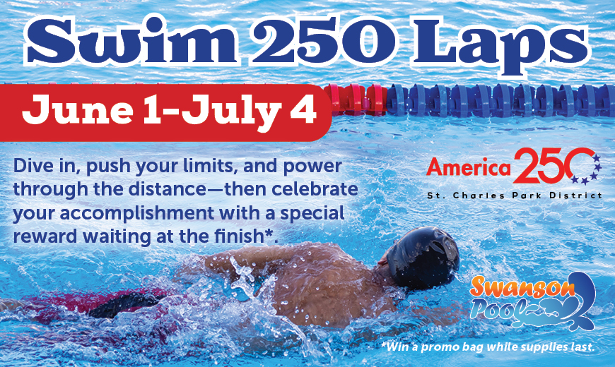 Swim250Laps-Swan_SU26_REACH