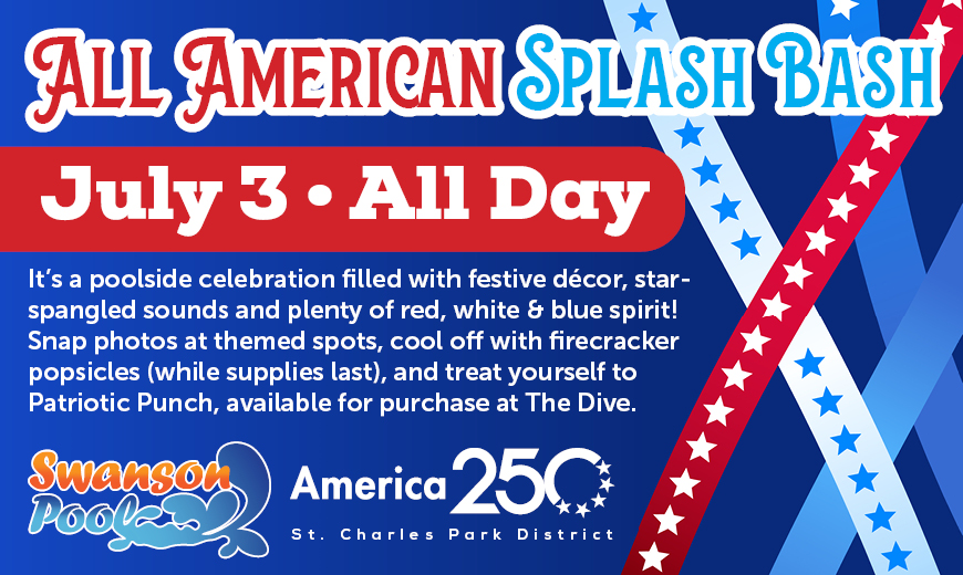 AllAmericanSplashBash-Swan_SU26_REACH