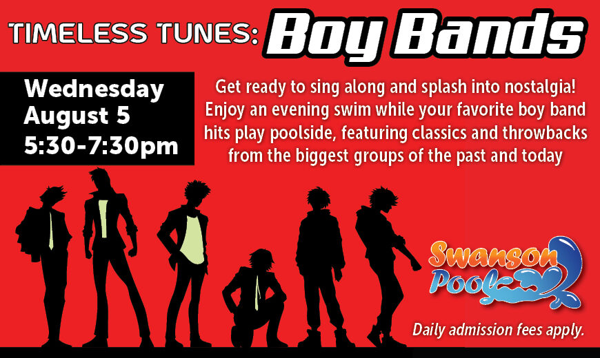 BoyBands-Swan_SU26_REACH