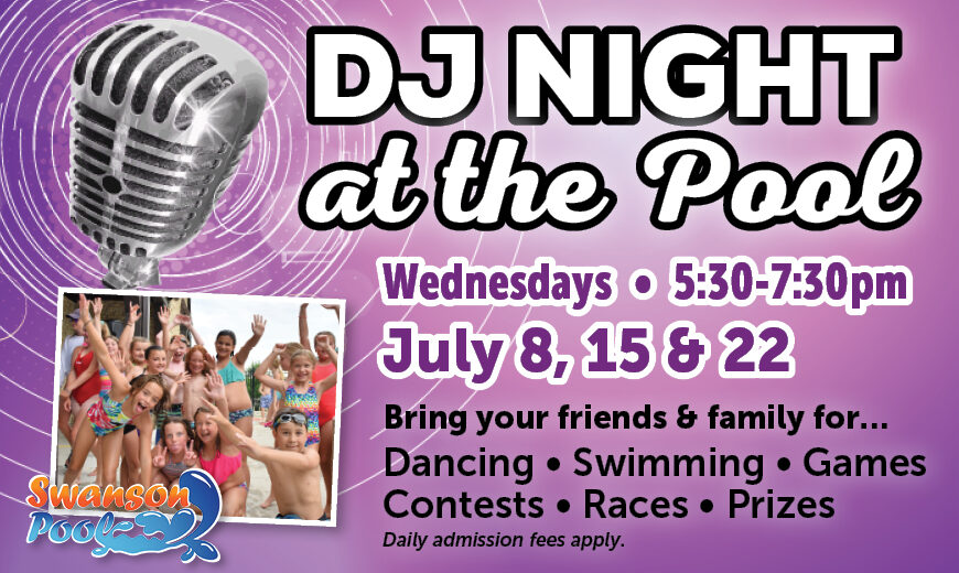 DJNights_Swan_SU26_REACH