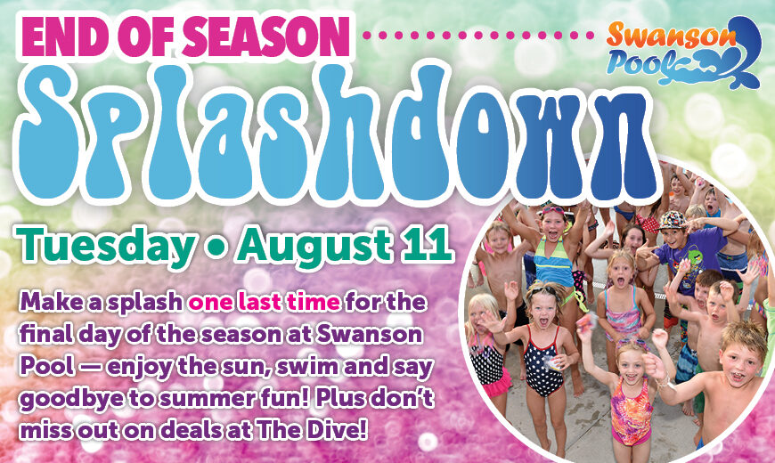 EndOfSeasonSplashdown_SU25_REACH