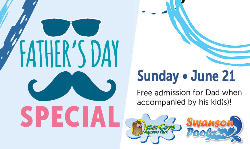 Father'sDaySpecial_SU26_REACH