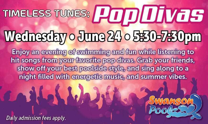 PopDiva-Swan_SU26_REACH