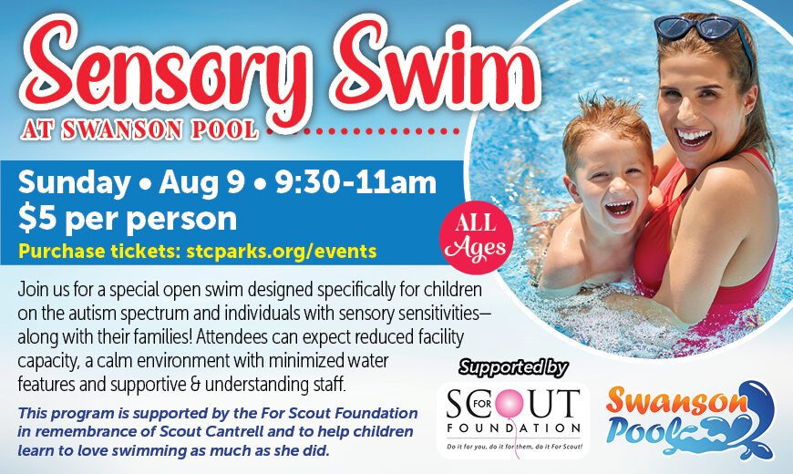 SensorySwim_Swan_REACH_2026
