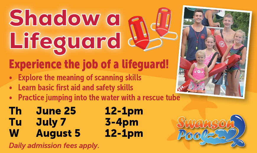 ShadowALifeguard_Swan_SU26_REACH