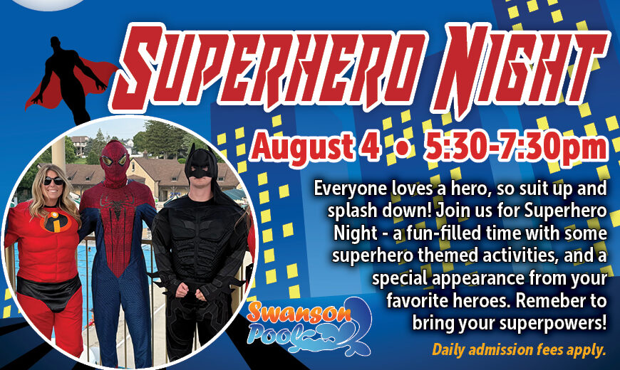 SuperheroNight-Swan_SU26_REACH