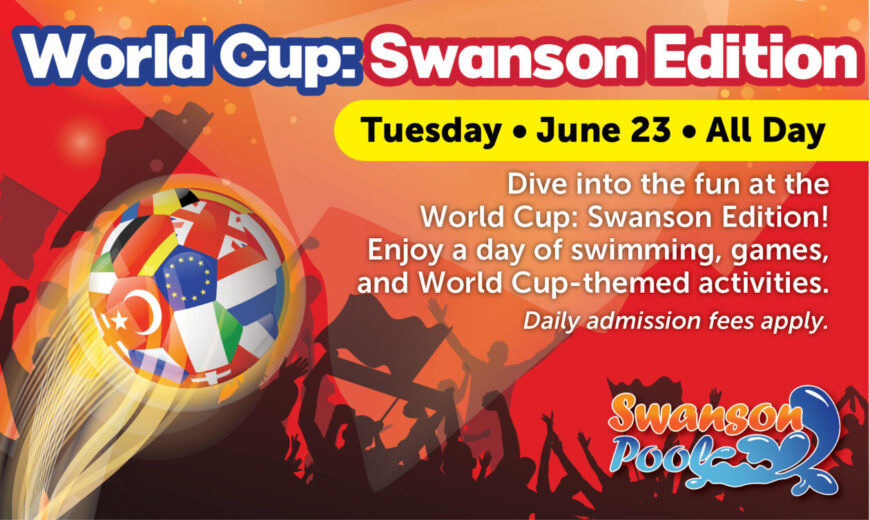 WorldCup-Swan_SU26_REACH